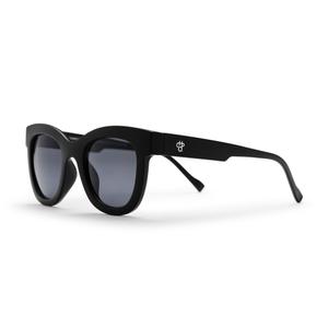 16131xx-gafas-de-sol-chpo-brand-marais-large-negro-negro-tu