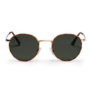 16132ae-gafas-de-sol-chpo-brand-liam-small-medium-tortuga-marron-verde-tu