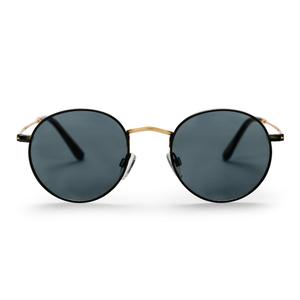 16132am-gafas-de-sol-chpo-brand-liam-small-medium-negro-oro-tu