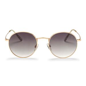 16132ar-gafas-de-sol-chpo-brand-liam-small-medium-oro-gradiente-tu