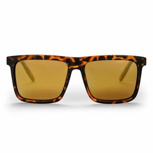 16132hd-gafas-de-sol-chpo-brand-bruce-large-tortuga-marron-oro-tu