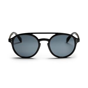 16132jj-gafas-de-sol-chpo-brand-helsinki-medium-negro-negro-tu