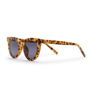 16132la-gafas-de-sol-chpo-brand-langholmen-medium-leopardo-negro-tu