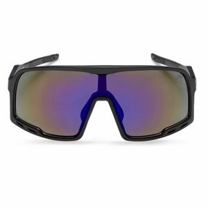16132pa-gafas-de-sol-chpo-brand-henrik-large-espejo-negro-azul-tu