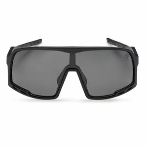 16132pp-gafas-de-sol-chpo-brand-henrik-large-negro-negro-tu