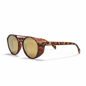16132qa-gafas-de-sol-chpo-brand-rickard-medium-tortuga-marron-oro-tu