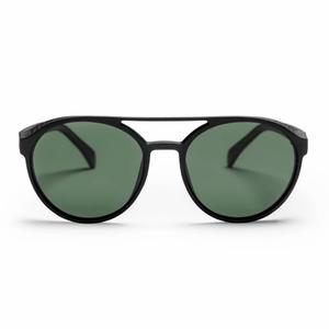 16132qq-gafas-de-sol-chpo-brand-rickard-medium-negro-tu