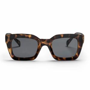16132ra-gafas-de-sol-chpo-brand-anna-medium-large-leopardo-negro-tu