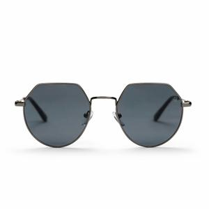16132zz-gafas-de-sol-chpo-brand-billy-medium-bronce-de-ca-on-negro-tu