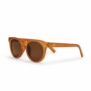16133gb-gafas-de-sol-chpo-brand-byron-x-medium-mostaza-marron-tu
