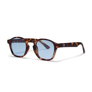 16133ja-gafas-de-sol-chpo-brand-gee-medium-negro-azul-tu