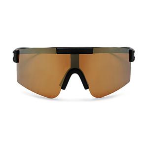 16133na-gafas-de-sol-chpo-brand-luca-large-negro-marron-tu