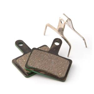 vx811-pastilla-de-freno-clarks-cycle-systems-vx-organique-vx811-beige-tu
