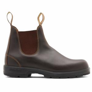 blund-550-botines-blundstone-classic-chelsea-boots-550-walnut-brown-marron-oscuro-negro