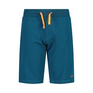 32d8274-m916-bermudas-para-ni-os-cmp-lago-profundo-azul