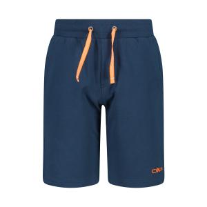 32d8274-m951-pantalon-corto-infantil-cmp-bluesteel
