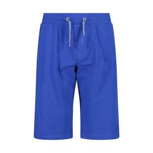 32d8274-m952-pantalon-corto-infantil-cmp-azulado