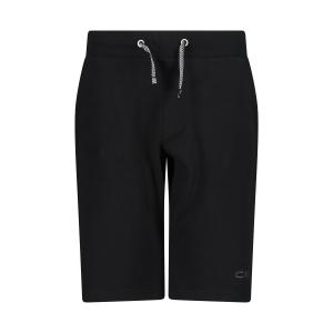 32d8274-u901-bermudas-para-ni-os-cmp-nero