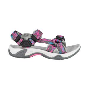 38q9954-sandalias-para-ni-os-cmp-hamal-purpura-fluo-ghiaccio