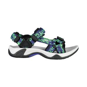 38q9954-sandalias-para-ni-os-cmp-hamal-b-azul-verde-fluo