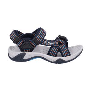 38q9954-sandalias-para-ni-os-cmp-hamal-antracita-llama