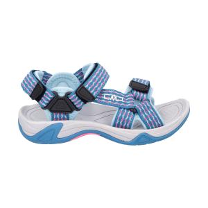 38q9954-sandalias-para-ni-os-cmp-hamal-rosa-lago-fluo-intenso