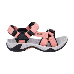 38q9954-sandalias-para-ni-os-cmp-hamal-salida-del-sol