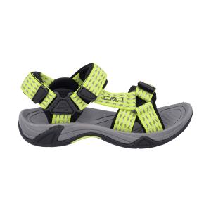 38q9954-sandalias-para-ni-os-cmp-hamal-verde-lima