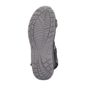 product/c/m/cmp_3q91937-e980_militare_4.jpg