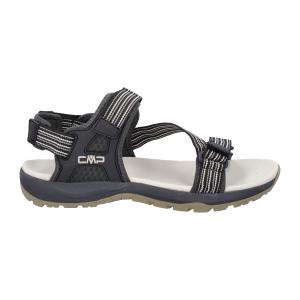3q91937-u901-sandalias-cmp-khalys-nero