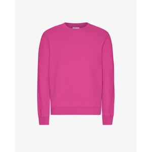 product/c/o/colorful-standard_cs1005-magentablaze_magenta-blaze_1.jpg