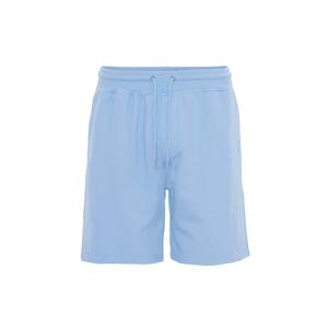 cs1010-seasideblue-pantalon-corto-colorful-standard-classic-organic-azul-mar
