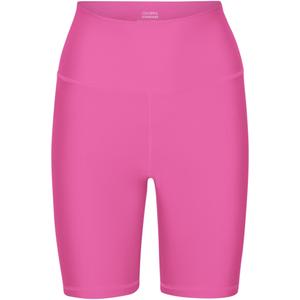 cs3021-bubblegumpink-botas-de-mujer-hasta-el-muslo-colorful-standard-active-warm-taupe-grisaceo-calido