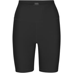 cs3021-deepblack-botas-de-mujer-hasta-el-muslo-colorful-standard-active-deep-black-negro-intenso