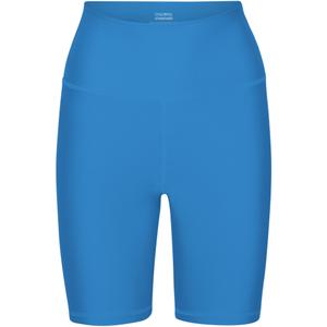 cs3021-pacificblue-botas-de-mujer-hasta-el-muslo-colorful-standard-active-lava-grey-gris-lava