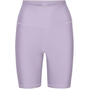 product/c/o/colorful-standard_cs3021-pearlypurple.jpg