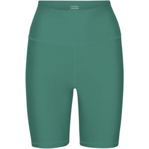 cs3021-pinegreen-botas-de-mujer-hasta-el-muslo-colorful-standard-active-petrol-blue-azul-petroleo
