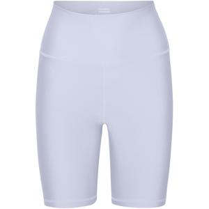 cs3021-softlavender-botas-de-mujer-hasta-el-muslo-colorful-standard-active-rosewood-mist-niebla-de-palo-de-rosa