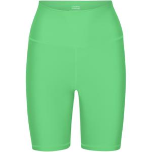 cs3021-springgreen-botas-de-mujer-hasta-el-muslo-colorful-standard-active-soft-lavender-lavanda-suave