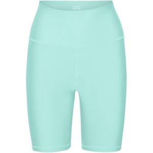 cs3021-tealblue-botas-de-mujer-hasta-el-muslo-colorful-standard-active-sunny-orange-naranja-soleado
