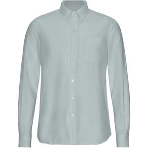 cs4002-cloudygrey-camisa-con-botones-colorful-standard-organic-cloudy-grey-gris-nublado