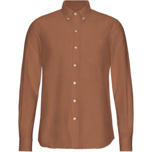 cs4002-gingerbrown-camisa-con-botones-colorful-standard-organic-ginger-brown-marron-jengibre
