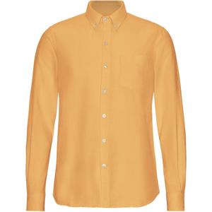 cs4002-sandstoneorange-camisa-con-botones-colorful-standard-organic-sandstone-orange-naranja-arenisca
