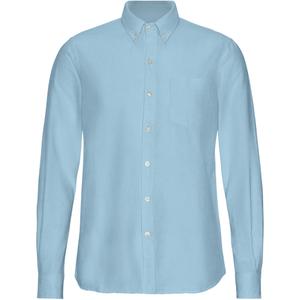 cs4002-seasideblue-camisa-con-botones-colorful-standard-organic-seaside-blue-azul-marino
