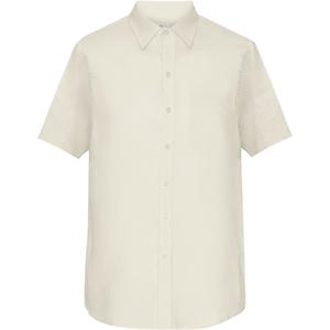 cs4010-ivorywhite-camisa-de-lino-colorful-standard-organic-ivory-white-blanco-marfil
