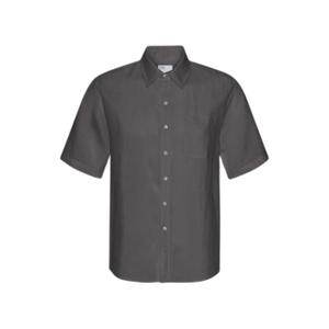 cs4010-lavagrey-camisa-de-lino-colorful-standard-gris-lava