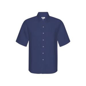 cs4010-marineblue-camisa-de-lino-colorful-standard-azul-marino