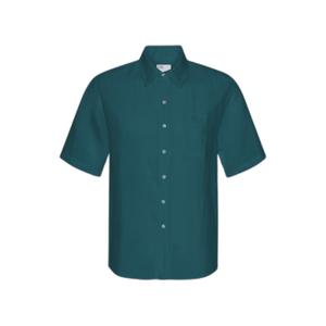 cs4010-oceangreen-camisa-de-lino-colorful-standard-verde-oceano