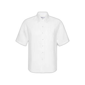 cs4010-opticalwhite-camisa-de-lino-colorful-standard-blanco-optico