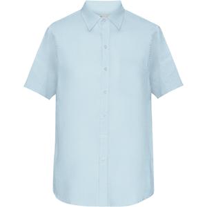 cs4010-polarblue-camisa-de-lino-colorful-standard-organic-polar-blue-azul-polar